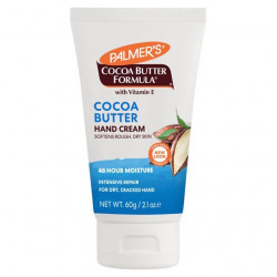 Palmer's Cocoa Butter Hand...