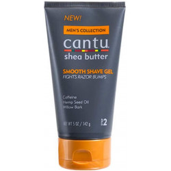 Cantu Men's Collection...