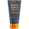 Cantu Men's Collection Smooth Shave Gel 142g
