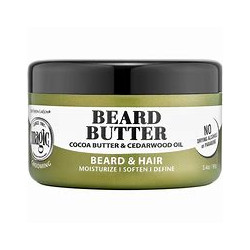 Soft Sheen Carson Beard Butter 99.2