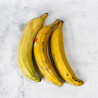Pack of 3 - Yellow Plantain