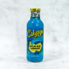 Calypso Drink Ocean Blue Lemonade