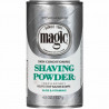 Soft Sheen Carson Shaving Powder Aloe & Vit.E 127g
