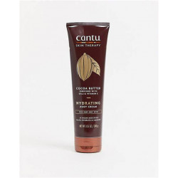 Cantu Skin Therapy Cocoa Butter Body Cream 240g