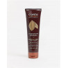 Cantu Skin Therapy Cocoa Butter Body Cream 240g