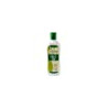 Originals Moisturizing Body Lotion Extra Virgin Olive Oil 355ml