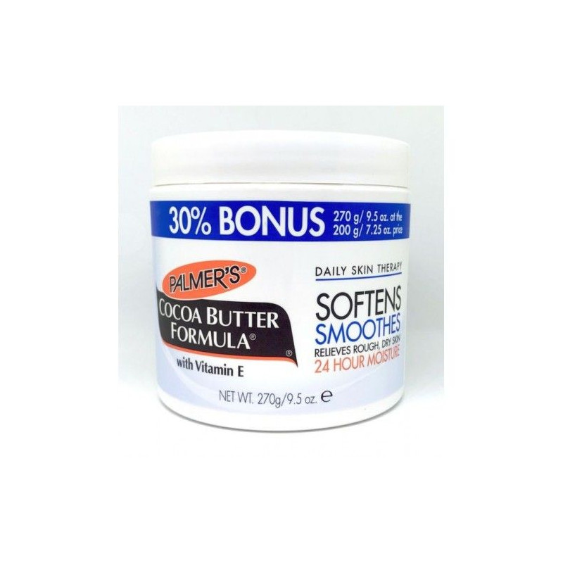 Palmers Cocoa Butter 270g