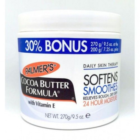 Palmers Cocoa Butter 270g
