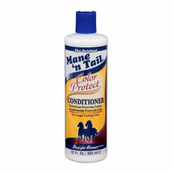 Mane'n tale Color Protect Conditioner 355ml