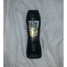 Ors Black Olive Oil Rinse Out Conditioner 370ml
