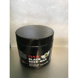 Dax Black Bees -Wax 397g