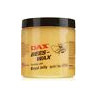 Dax Bees-Wax 213g