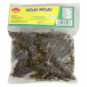 Pika Ngai-Ngai ( Chopped Frozen Bissap Leaves) 300g