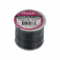 Annie Premium Nylon Weaving...