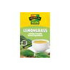 TS Lemongrass tea