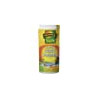 TS Jamaican Curry Powder 100g