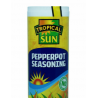 TS Pepperpot Seasoning 100g