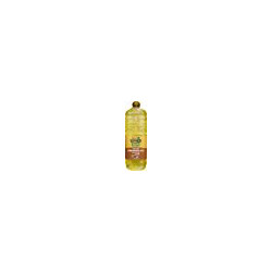 TS Groundnut Oil (Peanut Oil) 1 litre