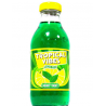 Tropical Vibes Lemonade Mighty Mint 300ml