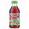Tropical Vibes Sours Cheeky Cherry 300ml
