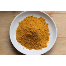 AF Curry Powder 30g