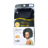 Cherish Afro Kinky Bulk 24inch 1