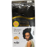 Cherish Afro Kinky Bulk 24inch 4