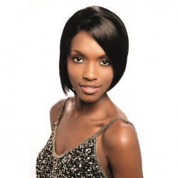 Cherish Lace Front Wig Lindsey NT430