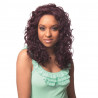 Cherish Lace Front Wig Kiira RD