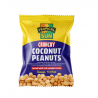 TS Crunchy Coconut Peanuts 50g
