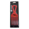 Beauty Afro Comb