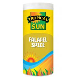 TS Falafel Spice 100g