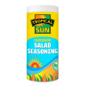 TS Caribbean Salad Seasoning 100g