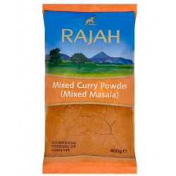 Rajah Mixed Curry Powder...