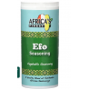 AF Efo Seasoning 100g
