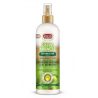 African Pride Olive Miracle Curl Refresher 355ml