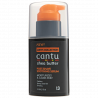 Cantu Post Shave Soothing Serum 75ml