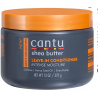 Cantu Men Leave In conditioner 370g