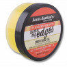 Aunt Jackie's Tame my Edges 71g