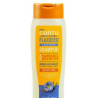 Cantu Flaxseed Shampoo 400ml