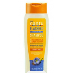 Cantu Flaxseed Conditioner...