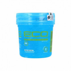 Eco Styling Gel Sport 473 ml