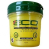 Eco Styling Gel Black Castor and Avocado Oil 473 ml