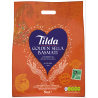 Tilda Golden Sella Rice Basmati 5kg