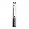 Annie Large Tail Comb