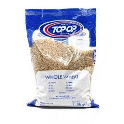 Top Op Whole Wheat 1.5kg