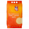 Tollyboy Easy Cook Rice 10kg
