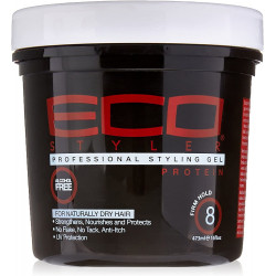 Eco Style Protein 473ml