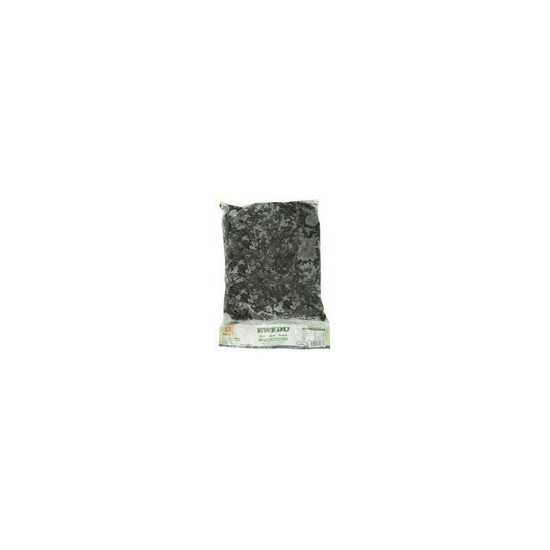 Home Taste Ewedu Kene-Kene Leaves 400g