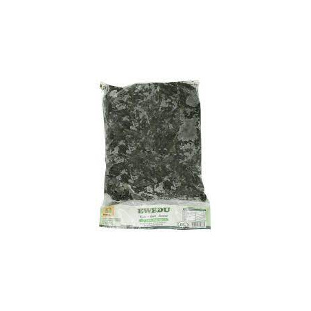 Home Taste Ewedu Kene-Kene Leaves 400g
